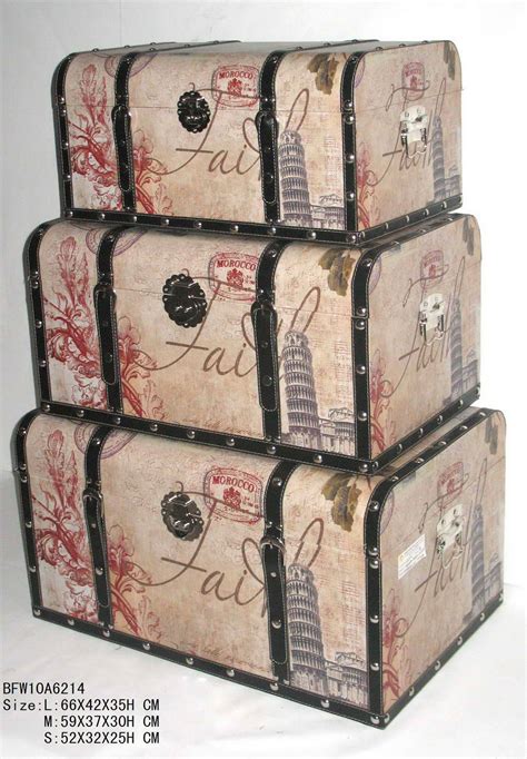 stamped metal boxes|decorative storage boxes home decor.